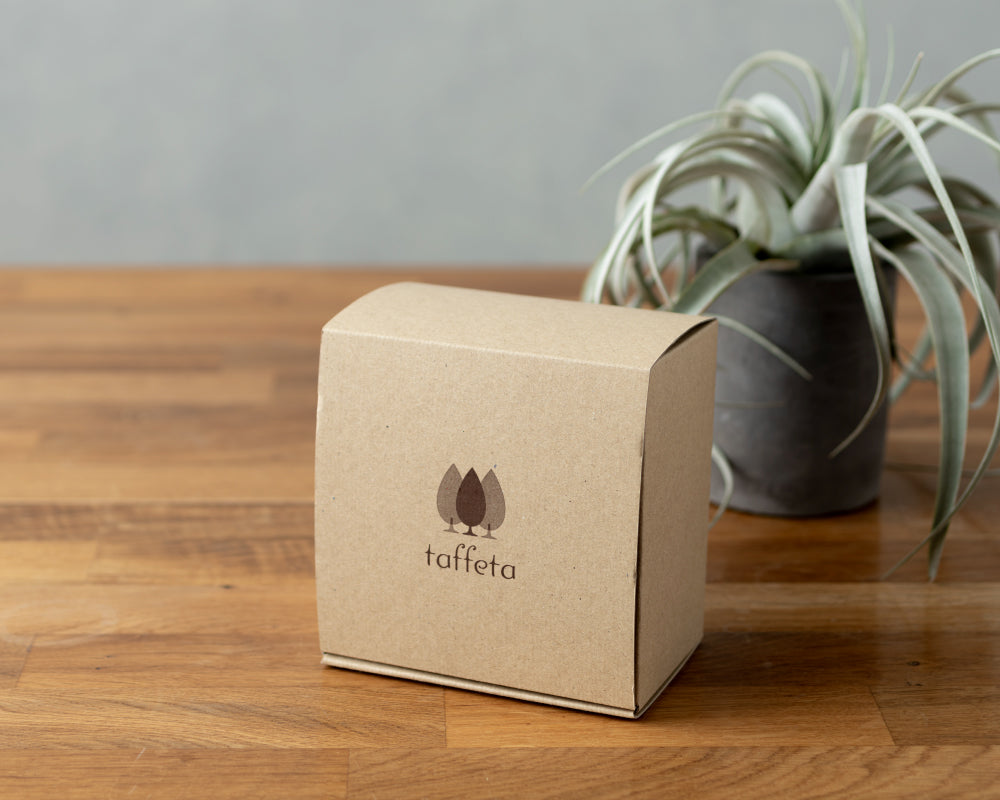 Rubberwood Salad bowl