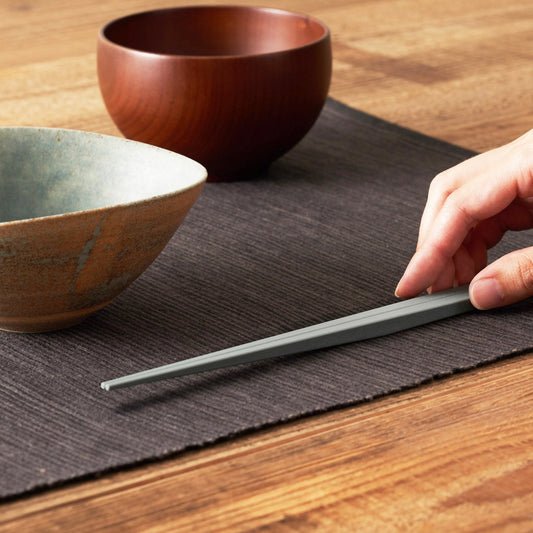UKI HASHI Restless Chopsticks (Blue)
