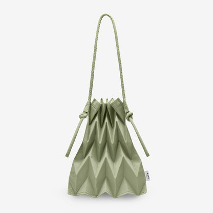 W-Knot Bag (Mint)