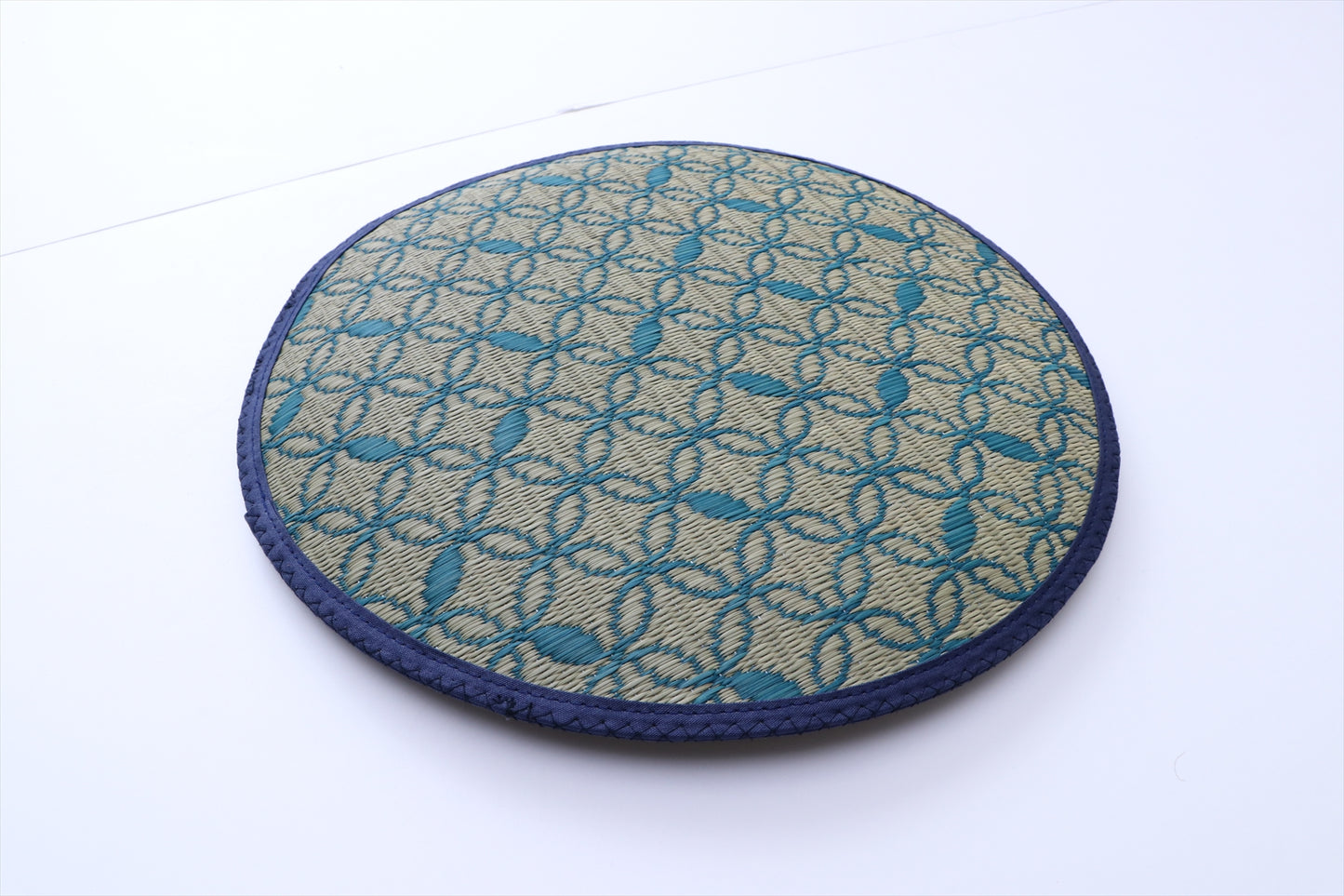Tatami Chair Pad