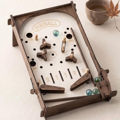 Difusor de Viaje Aureole