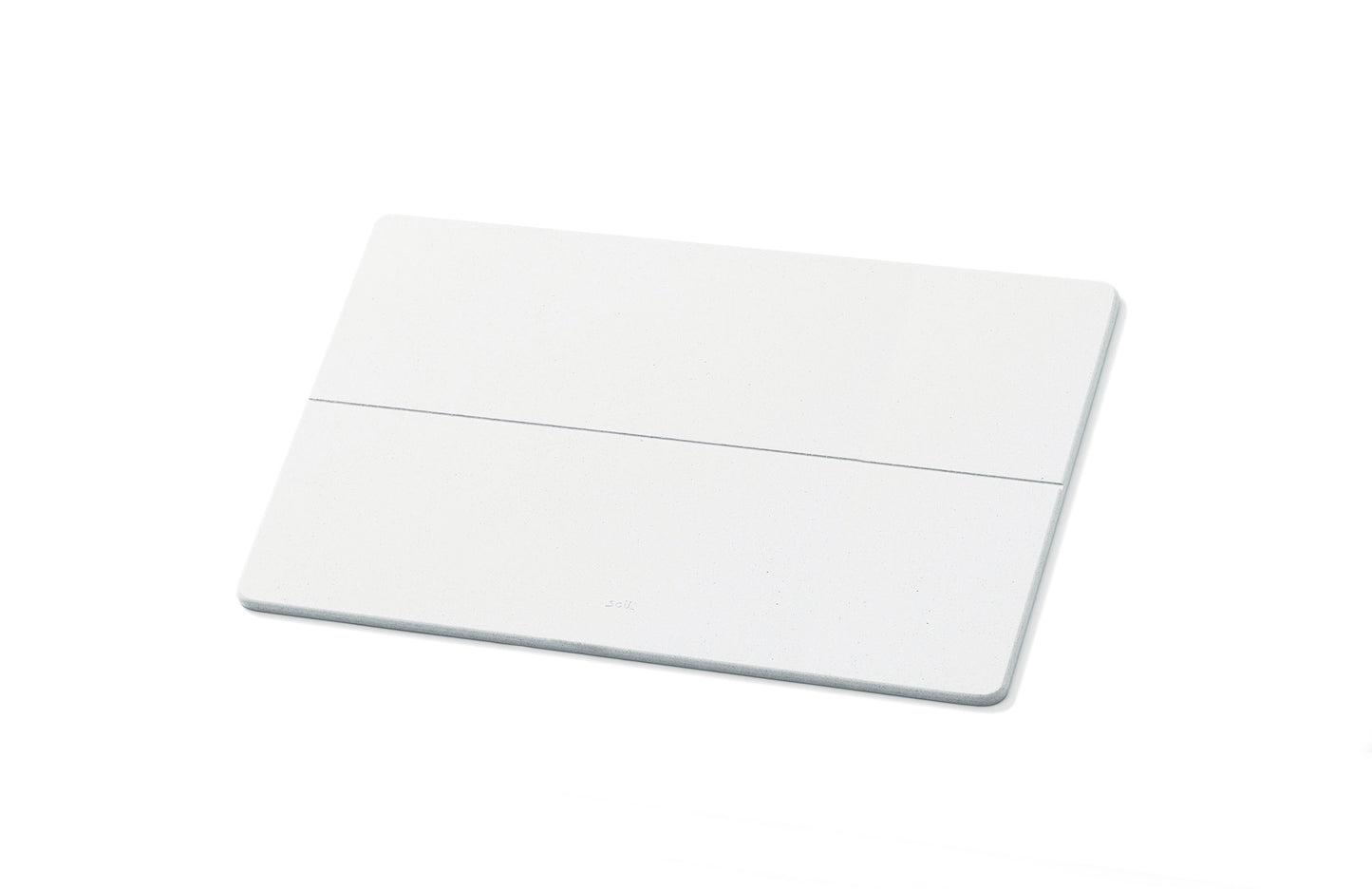 GEM Bath Mat