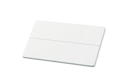 GEM Bath Mat