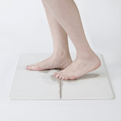 GEM Bath Mat