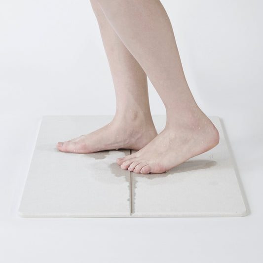 GEM Bath Mat