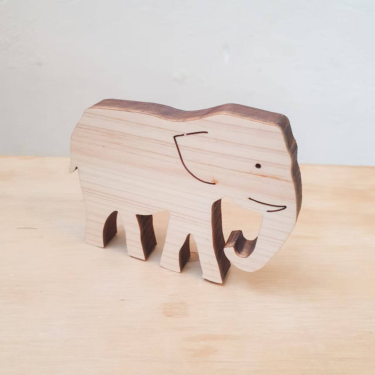 Imane de Animal
