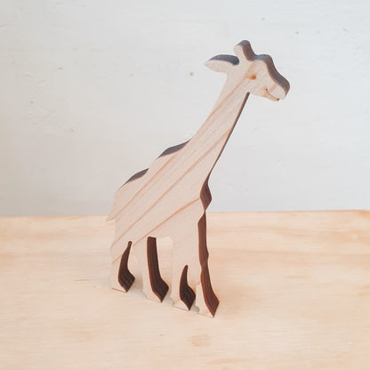 Imane de Animal