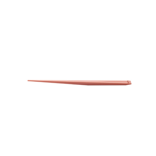 UKI HASHI Restless Chopsticks (Red)