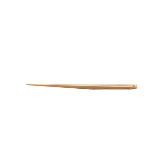 UKI HASHI Restless Chopsticks (Yellow)