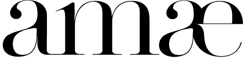amae