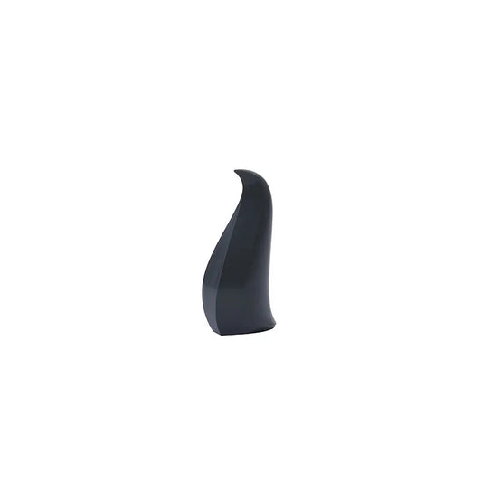 Penguin Carton Opener (Black)